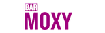 Bar Moxy Manchester